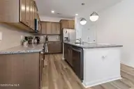 7414 Julius Drive NE, Leland, NC 28451 — 3-bedroom home in Coastal Haven, Leland, NC, photo 11 of 39