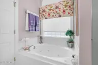 567 Shellcastle Road, Rocky Mount, NC 27804 — 3-bedroom home in Shellcastle, Rocky Mount, NC, photo 14 of 40: 014-567ShellCastleRd-RockyMount-FULL