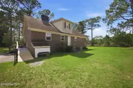814 Maco Road NE, Leland, NC 28451 — 3-bedroom home in Town Creek, Leland, NC, photo 14 of 42