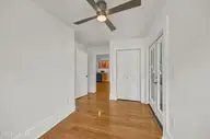 707 Grace Street, Wilmington, NC 28401 — 4-bedroom home in Historic District, Wilmington, NC, photo 16 of 24: 016_img_3990_532