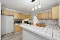 104 Princeton Drive, Jacksonville, NC 28546 — 3-bedroom home in Montclair, Jacksonville, NC, photo 18 of 56