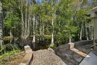 1809 Mews Drive, Wilmington, NC 28405 — 5-bedroom waterfront home in Landfall, Wilmington, NC, photo 14 of 72: 1809MewsDrive-12