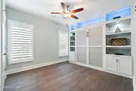 1584 Sand Harbor Circle 1584, Ocean Isle Beach, NC 28469 — 3-bedroom townhome in Saltwater Palms, Ocean Isle Beach, NC, photo 24 of 44: 39_DSC03329