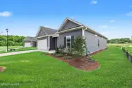 38 Fiddleneck Court, Selma, NC 27576 — 3-bedroom home in Emily Gardens, Selma, NC, photo 2 of 28: 38 Fiddleneck - 2