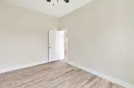 502 Genoes Point Road SW, Supply, NC 28462 — 3-bedroom home in Lockwood Folly, Supply, NC, photo 7 of 67: 502GenoesPointRoadSW-6