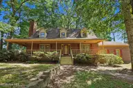 100 Dogwood Drive, Kenly, NC 27542 — 3-bedroom home in Dogwood Estates, Kenly, NC, photo 1 of 35: Main