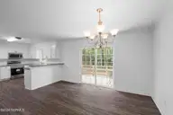 216 Coastal Drive, Washington, NC 27889 — 3-bedroom home, Washington, NC, photo 15 of 52: 9-web-or-mls-BLS_0012 (1)