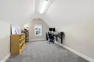 106 Gillcrest Lane, Hubert, NC 28539 — 3-bedroom home in Camden Woods, Hubert, NC, photo 19 of 30