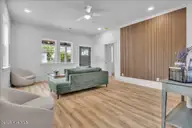 1109 Dock Street, Wilmington, NC 28401 — 3-bedroom home, Wilmington, NC, photo 6 of 24