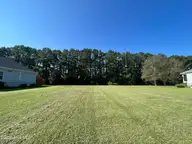 191 203 Ravennaside Drive NW, Calabash, NC 28467 — lot in Brunswick Plantation, Calabash, NC, photo 3 of 5
