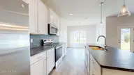 2017 Dartford Drive A, Greenville, NC 27834 — 3-bedroom townhome in Brook Hollow, Greenville, NC, photo 9 of 22: 14-web-or-mls-1400-Dorset-Dr-Greenville-