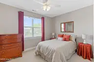 1115 Mackerel Lane 2, Carolina Beach, NC 28428 — 3-bedroom condo, Carolina Beach, NC, photo 19 of 45: 020_1115_mackerel_lane-20_903