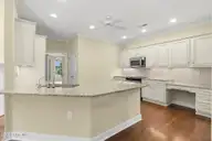 3769 Anslow Drive, Leland, NC 28451 — 3-bedroom townhome in Brunswick Forest, Leland, NC, photo 12 of 57