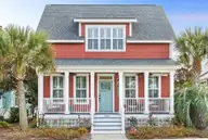 6425 Timber Hitch Drive SW, Ocean Isle Beach, NC 28469 — 3-bedroom home in Waterway Cove, Ocean Isle Beach, NC, photo 1 of 49: 001_timber_hitch-1_851