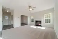 548 Appalachian Trail N, Jacksonville, NC 28546 — 3-bedroom home in Stateside, Jacksonville, NC, photo 6 of 34: DSC08132