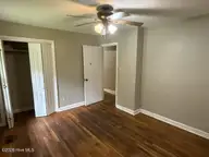 105 Red Oak Street, Jacksonville, NC 28540 — 3-bedroom home in Oak Grove, Jacksonville, NC, photo 13 of 18