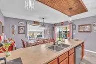 115 Jessie Circle, Hubert, NC 28539 — 3-bedroom townhome in Creeker Town, Hubert, NC, photo 16 of 40