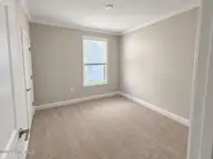 4173 Yellow Flag Iris Street, Leland, NC 28479 — 3-bedroom home in Del Webb Mallory Creek, Leland, NC, photo 11 of 33