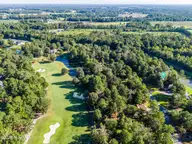 211 390 Sycamore Forest Drive, Wallace, NC 28466 — waterfront lot in River Landing, Wallace, NC, photo 19 of 26