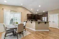 311 Kingston Circle, Goldsboro, NC 27530 — 3-bedroom home in Kingston Place, Goldsboro, NC, photo 12 of 34