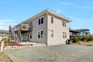 1008 Ocean Boulevard, Topsail Beach, NC 28445 — 8-bedroom waterfront home in New Topsail Beach, Topsail Beach, NC, photo 23 of 51