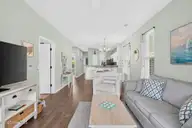 874 Great Egret Circle SW 7a, Sunset Beach, NC 28468 — 2-bedroom waterfront condo in Sandpiper Bay, Sunset Beach, NC, photo 19 of 69