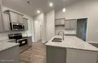 9410 Shallow Creek Trail Lot 59, Bailey, NC 27807 — 3-bedroom home in Williams Grove, Bailey, NC, photo 9 of 20