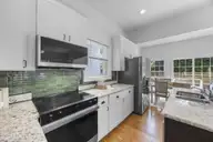 1416 Dock Street, Wilmington, NC 28401 — 3-bedroom home in Downtown, Wilmington, NC, photo 16 of 60