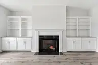 800 Maritime Way, Jacksonville, NC 28546 — 4-bedroom home in Stateside, Jacksonville, NC, photo 20 of 43: DSC04831