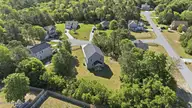 603 Mayapple Lane, Hubert, NC 28539 — 4-bedroom home in Vista Cay Village, Hubert, NC, photo 4 of 39: mayapple-16
