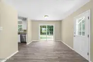 204 Wanda Drive, Pikeville, NC 27863 — 3-bedroom home in Sparrow Point, Pikeville, NC, photo 7 of 30: 19-204 Wanda Dr-19