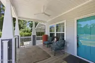 416 Ocean Spray Drive, Cedar Point, NC 28584 — 3-bedroom home in Ocean Spray, Cedar Point, NC, photo 4 of 46: 6-web-or-mls-416 Ocean Spray Dr 006