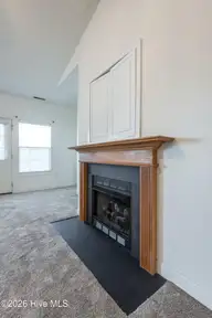 1925 Tara Court 203, Greenville, NC 27858 — 2-bedroom condo in Tara, Greenville, NC, photo 9 of 31: 1925-203_Tara-10