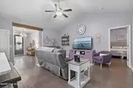 10153 Morecamble Boulevard 3, Leland, NC 28451 — 3-bedroom townhome in Hawkeswater at the River, Leland, NC, photo 16 of 51