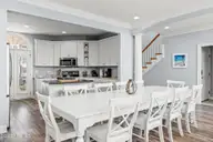 349 W First Street, Ocean Isle Beach, NC 28469 — 6-bedroom waterfront home in Islander Resort, Ocean Isle Beach, NC, photo 13 of 74: 3-web-or-mls-CAMMediaLLC.com-02839