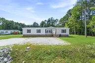 856 Old 30 Road, Jacksonville, NC 28546 — 3-bedroom manufactured home, Jacksonville, NC, photo 5 of 52