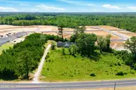 375 George Ii Highway SE, Winnabow, NC 28479 — 4-bedroom home, Winnabow, NC, photo 18 of 68
