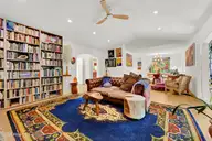 604 Tibbys Drive, Wilmington, NC 28411 — 3-bedroom home in Tibbys Branch, Wilmington, NC, photo 13 of 70: 015_img_4768_259