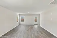 5256 Soybean Drive NE, Winnabow, NC 28479 — 3-bedroom home in Country Walk, Winnabow, NC, photo 23 of 43: 28_living area