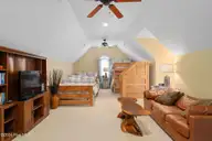 115 Legacy Lakes Drive, Wallace, NC 28466 — 4-bedroom waterfront home in River Landing, Wallace, NC, photo 22 of 49