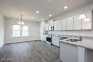 404 Sandcastle Street, Grimesland, NC 27837 — 4-bedroom home in Summer Place, Grimesland, NC, photo 11 of 40: SU 052 (404 Sandcastle Street)