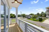 314 Spartanburg Avenue Unit 1, Carolina Beach, NC 28428 — 3-bedroom townhome, Carolina Beach, NC, photo 2 of 27