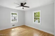 209 Pine Valley Drive, Wilmington, NC 28412 — 3-bedroom home in Pine Valley Estates, Wilmington, NC, photo 18 of 33