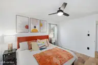 411 Swann Street, Wilmington, NC 28401 — 3-bedroom home in Brooklyn, Wilmington, NC, photo 17 of 24
