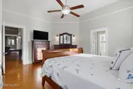 129 E Railroad Street, La Grange, NC 28551 — 3-bedroom home, La Grange, NC, photo 20 of 38: 31-129 E Railroad St-31