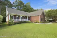 119 Geneva Road, New Bern, NC 28562 — 3-bedroom home in Taberna, New Bern, NC, photo 2 of 55: 2-web-or-mls-0C0A4706 - Copy