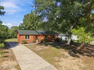 2917 Nc 903 N, Stokes, NC 27884 — 3-bedroom home, Stokes, NC, photo 2 of 41: 4-web-or-mls-DJI_20261007132923_0015_D