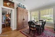 2112 Ascott Place, Wilmington, NC 28403 — 5-bedroom home in Sterling Place, Wilmington, NC, photo 21 of 61: 62-web-or-mls-DSC07377