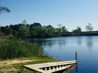 101 29 Shoreview Drive, New Bern, NC 28562 — waterfront lot in Brices Creek Harbour, New Bern, NC, photo 13 of 25