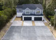 4926 Oleander Drive Unit D, Wilmington, NC 28403 — 3-bedroom townhome, Wilmington, NC, photo 6 of 31: 4926 Oleander Dr Unit D MLS-2
